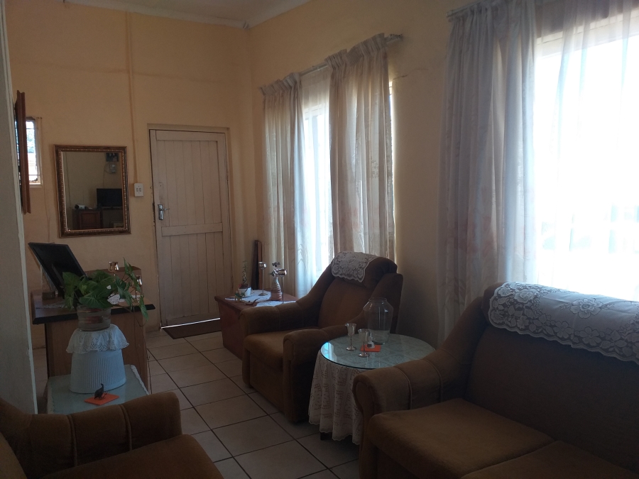 2 Bedroom Property for Sale in Cambridge Eastern Cape